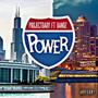 Power (feat. Bandz) [Explicit]