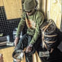 woosah (feat. xskianoz) [Explicit]