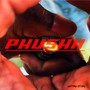 Phusha (Explicit)