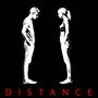 Distance (feat. Synthetic Society) [AI ❤️ Human Remix]