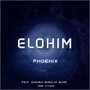 Elohim (feat. Dakarai Barclay Band)