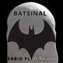 Batsinal