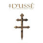 D'usse (feat. Shaq) [Explicit]
