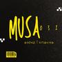 MUSA 031