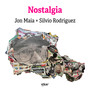 Nostalgia (feat. Silvio Rodriguez)