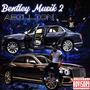 Back to back bentley (Explicit)