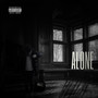 Alone (Explicit)