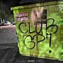 Club GP (Explicit)