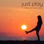 Just Play (feat. Farah Mitha)