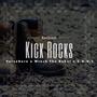 Kick Rocks (Explicit)