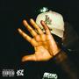 5 REASONS (Explicit)