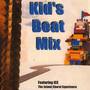 Kid's Beat Mix