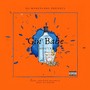 Gin Babe (Explicit)