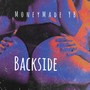 Backside (Explicit)