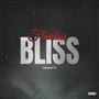 Flawless Bliss (Explicit)