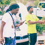 Dead or Alive (2021 Flow) [Explicit]