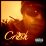 Crush (Explicit)