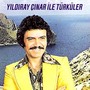 Yıldıray Çınar İle Türküler