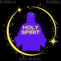 HOLY SPIRIT