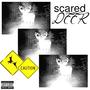 Scared Deer (feat. RHINOO!) [Explicit]