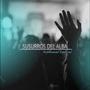 Susurros del Alba (Instrumental Espiritual)
