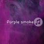 Purple Smoke