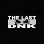 The Last DNK Techno