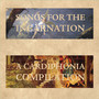 Songs for the Incarnation