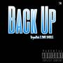 Back Up (Explicit)