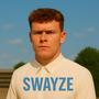 SWAYZE