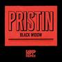 Black Widow (VMP Remix)