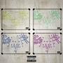 In That Field (Explicit)
