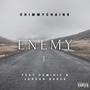 Enemy (feat. Dominic & Jordan Baker) [Explicit]