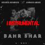 Bahr Shar  (instrumental)