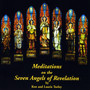 Meditations on the Seven Angels of Revelation