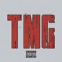 TMG Freestyle (feat. TMG Devoo, Hemi Bands & Big AB) [Explicit]