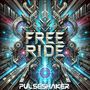 Free Ride