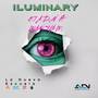 ILUMINARY