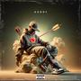 Strings Attached (Explicit)