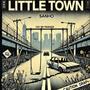 Little Town (Explicit)