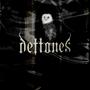 Deftones (feat. Too Young To Die & Kinho) [Explicit]
