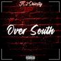 Over South (Explicit)