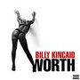 Worth (Explicit)