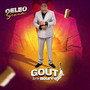 Gout Batia Beurre (Explicit)