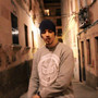 Entre Silencios (Explicit)