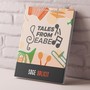 Tales from Seabe (Explicit)