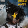 Prince of melodics (Explicit)