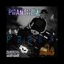 PRK (feat. Phanthom) [Explicit]