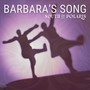 Barbara's Song