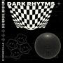 Dark Rhytms (Explicit)